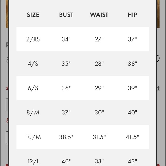 Roz & Ali Floral Flutter Sleeve Blouse - Picture 4 of 5